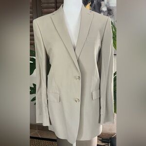 NWOT BIG BOYS SUIT JACKET 🙌